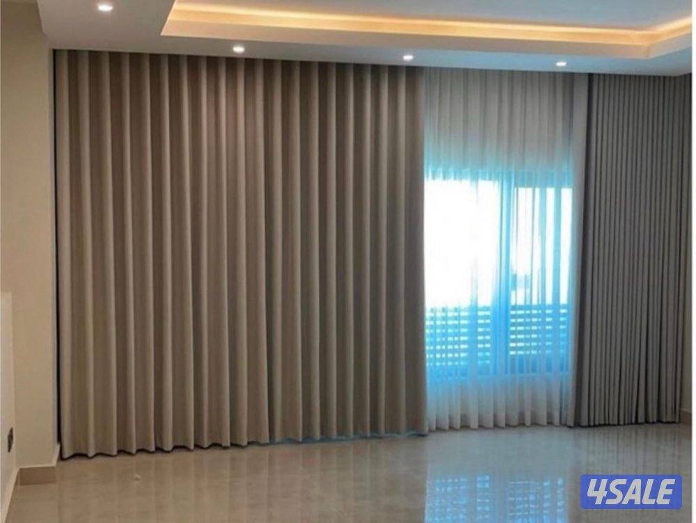 الضجيج @@@@@@8