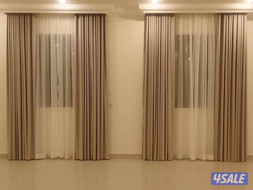 الضجيج @@@@@@9