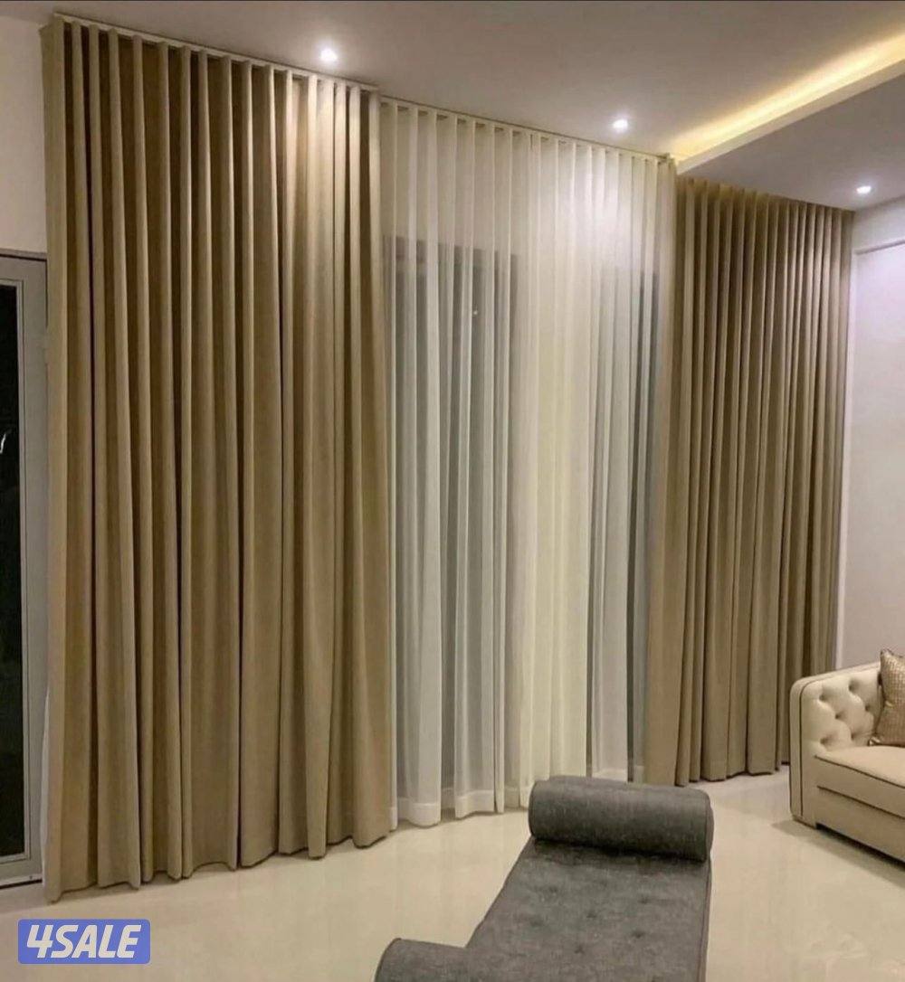 الضجيج @@@@@@11