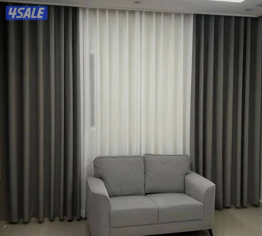 الضجيج @@@@@@13