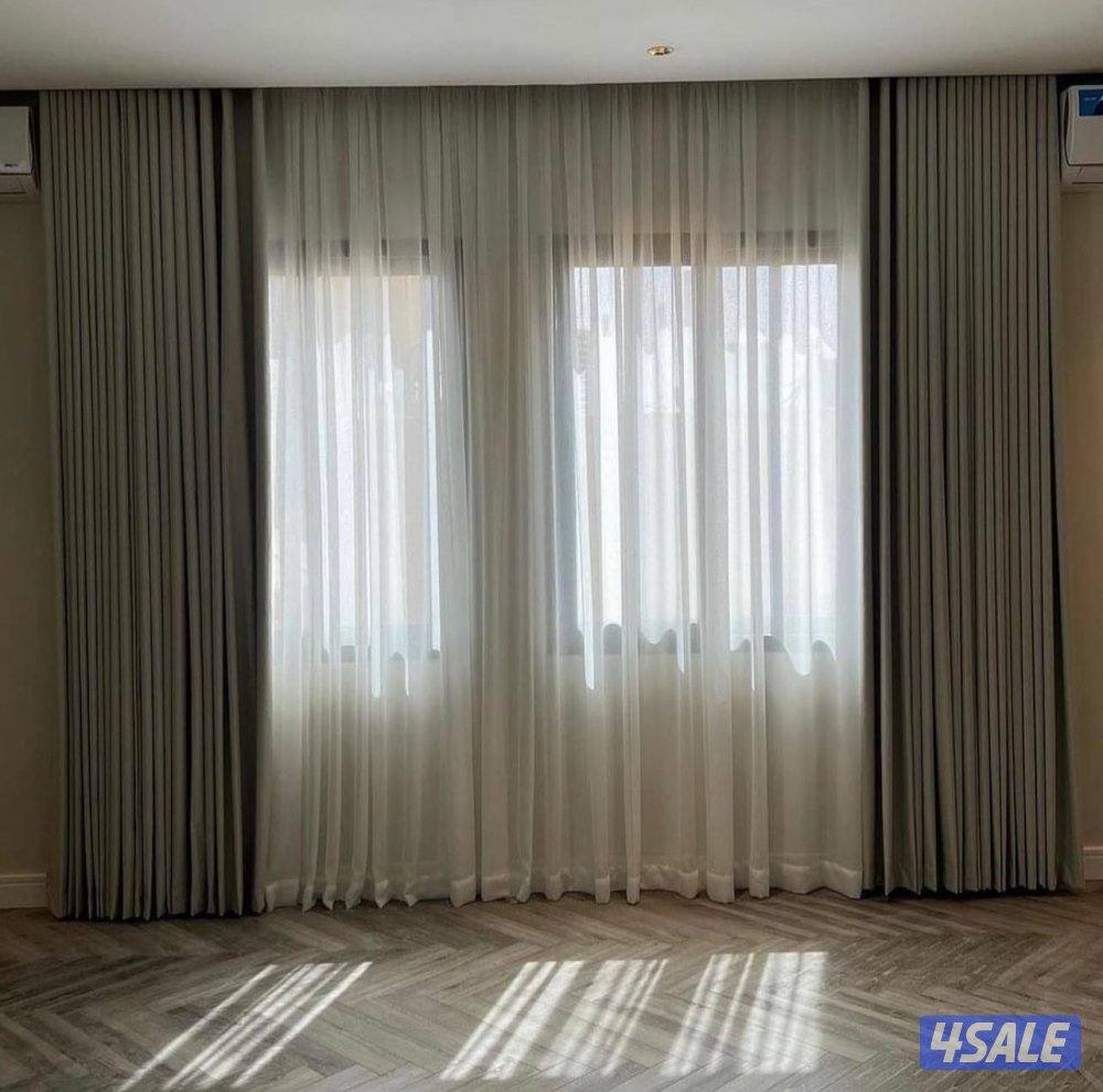 الضجيج @@@@@@12