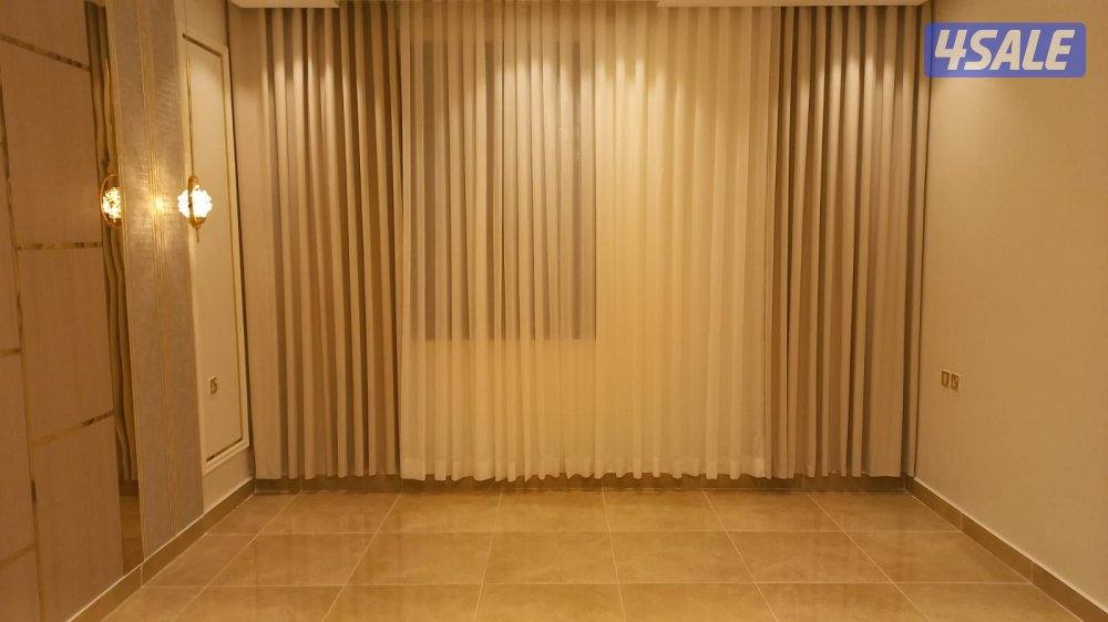 الضجيج @@@@@@15