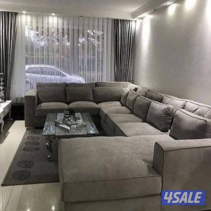 الضجيج @@@@@@14