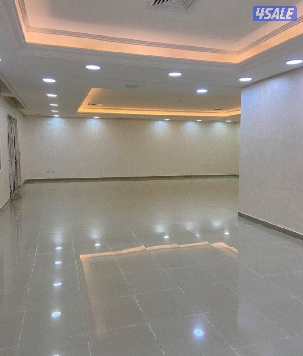 ##صباغ#صباغ#صباغ#صباغ#صباغ#صباغ.#sabagh# ثباغ#سباغ#اسباغ#اصباغ#صبغ#صبا1