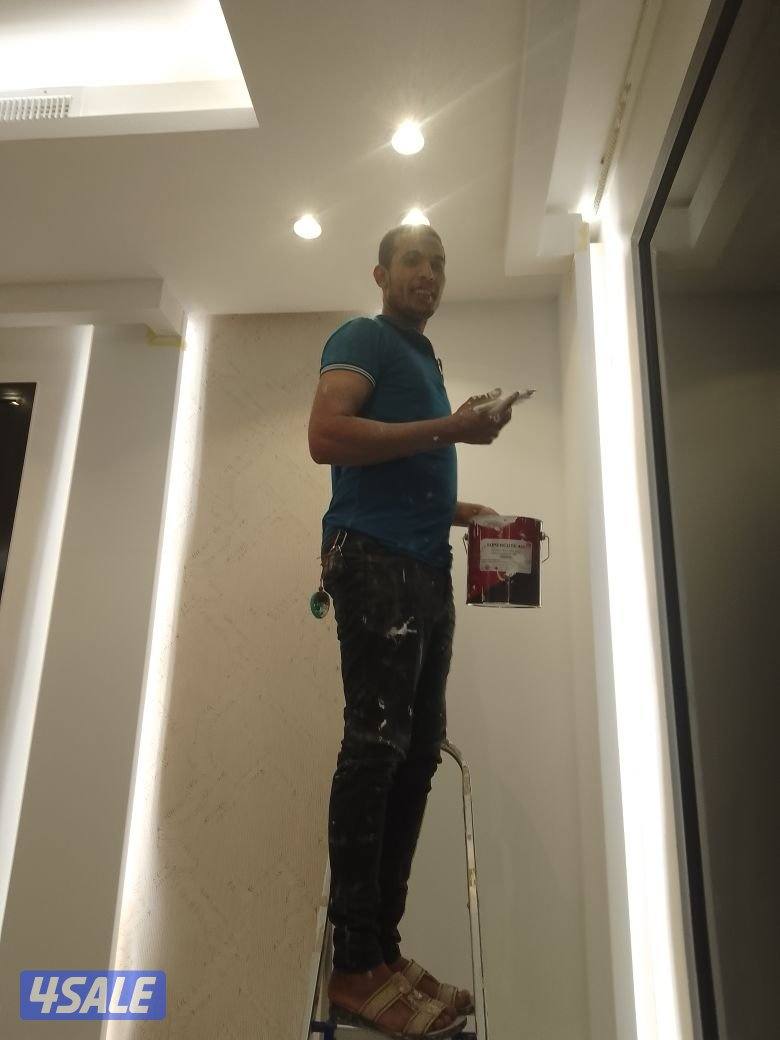 ##صباغ#صباغ#صباغ#صباغ#صباغ#صباغ.#sabagh# ثباغ#سباغ#اسباغ#اصباغ#صبغ#صبا0