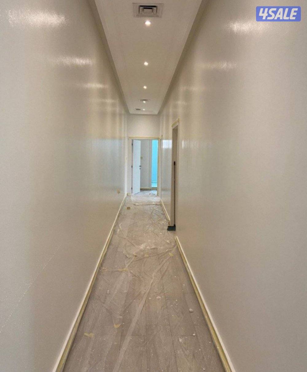 ##صباغ#صباغ#صباغ#صباغ#صباغ#صباغ.#sabagh# ثباغ#سباغ#اسباغ#اصباغ#صبغ#صبا2