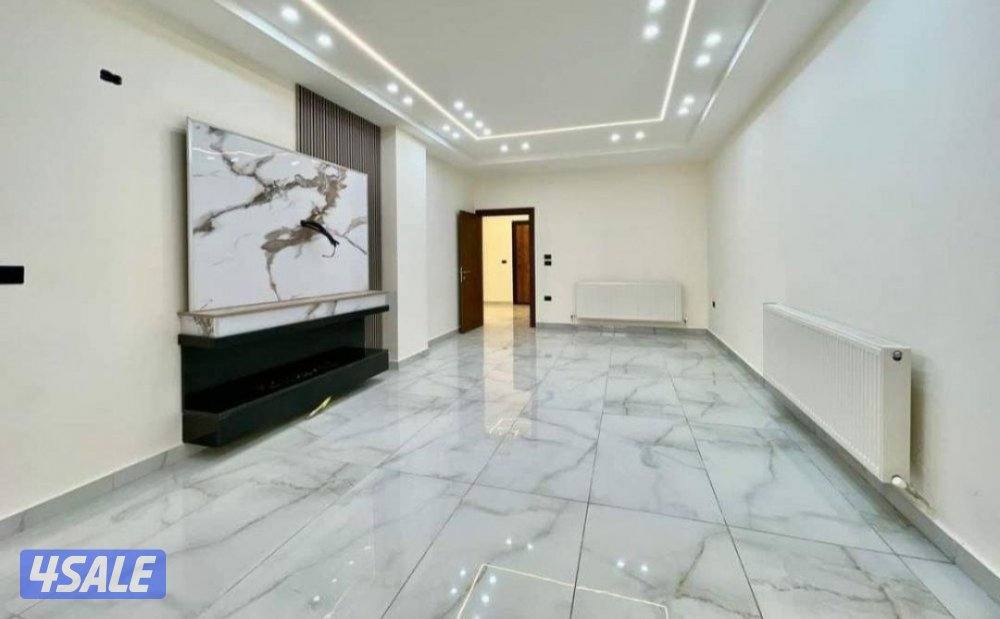 ##صباغ#صباغ#صباغ#صباغ#صباغ#صباغ.#sabagh# ثباغ#سباغ#اسباغ#اصباغ#صبغ#صبا3