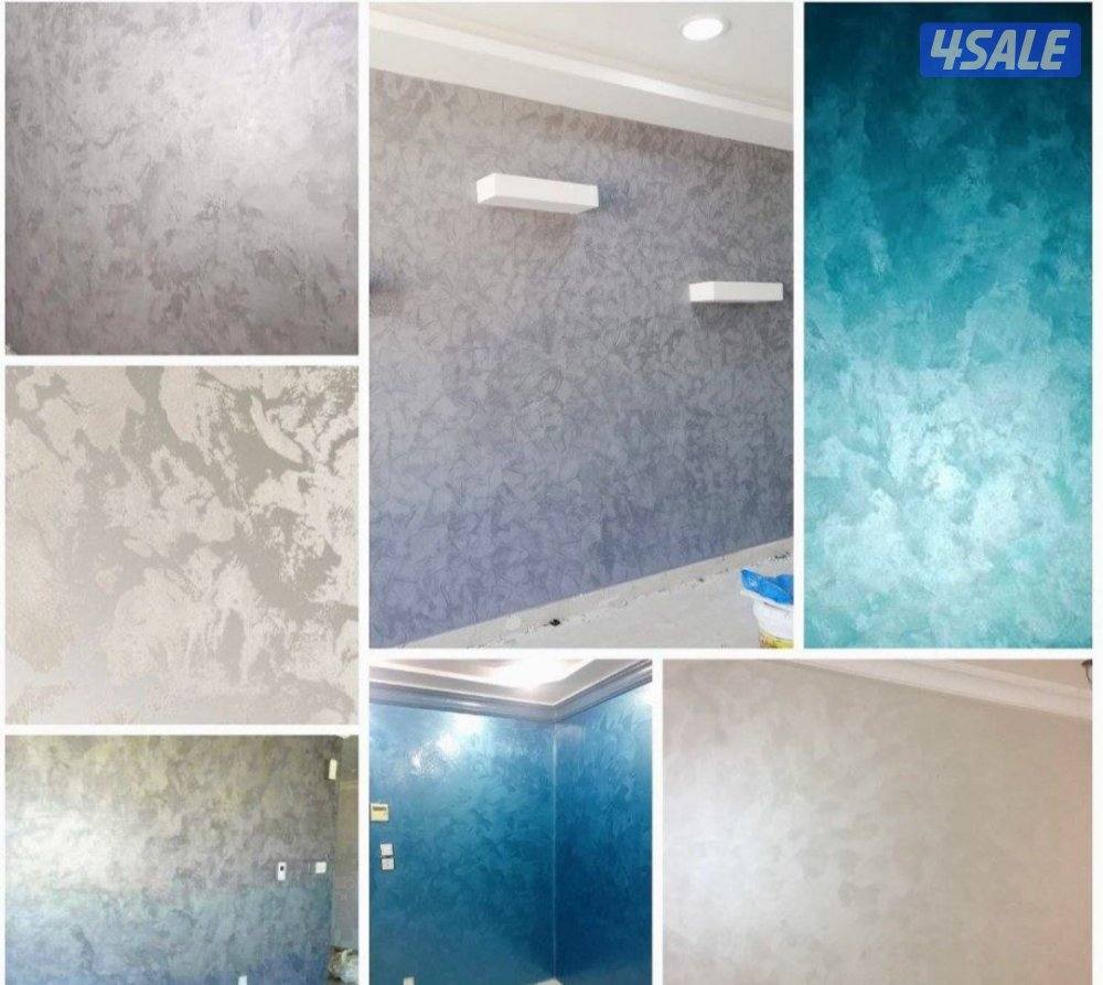 ##صباغ#صباغ#صباغ#صباغ#صباغ#صباغ.#sabagh# ثباغ#سباغ#اسباغ#اصباغ#صبغ#صبا7