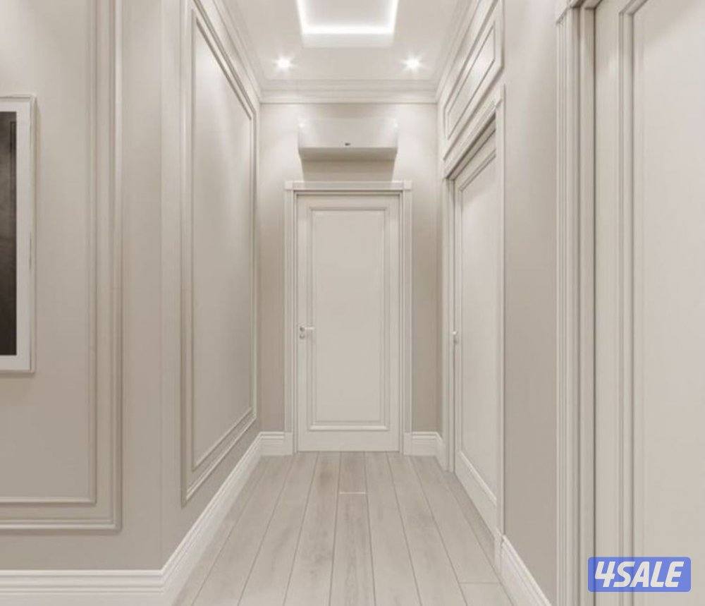 ##صباغ#صباغ#صباغ#صباغ#صباغ#صباغ.#sabagh# ثباغ#سباغ#اسباغ#اصباغ#صبغ#صبا9