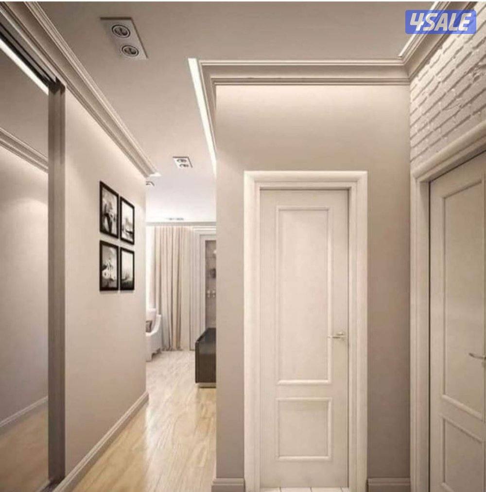 ##صباغ#صباغ#صباغ#صباغ#صباغ#صباغ.#sabagh# ثباغ#سباغ#اسباغ#اصباغ#صبغ#صبا12