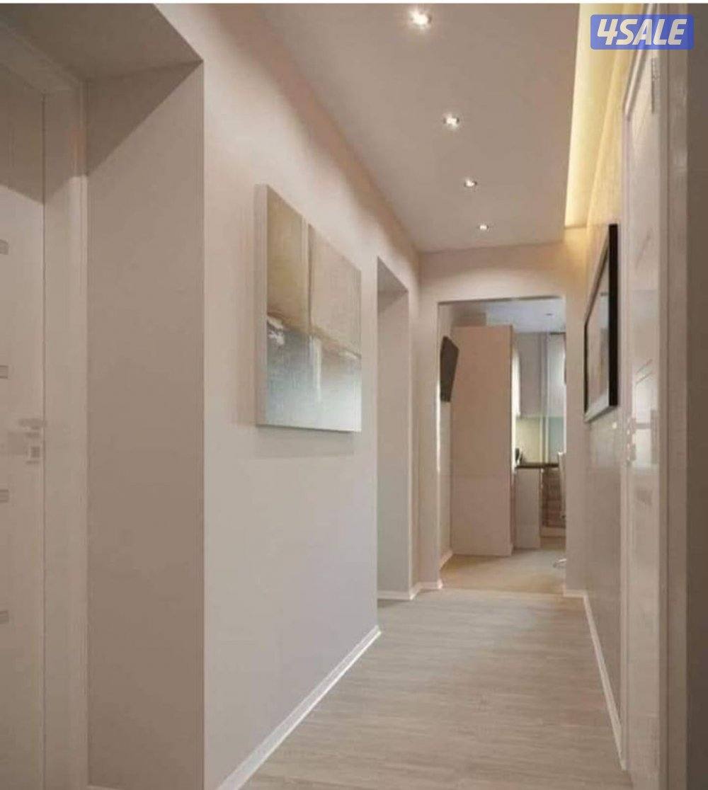 ##صباغ#صباغ#صباغ#صباغ#صباغ#صباغ.#sabagh# ثباغ#سباغ#اسباغ#اصباغ#صبغ#صبا11