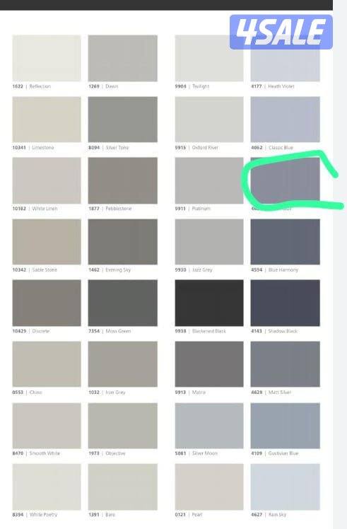 ##صباغ#صباغ#صباغ#صباغ#صباغ#صباغ.#sabagh# ثباغ#سباغ#اسباغ#اصباغ#صبغ#صبا15