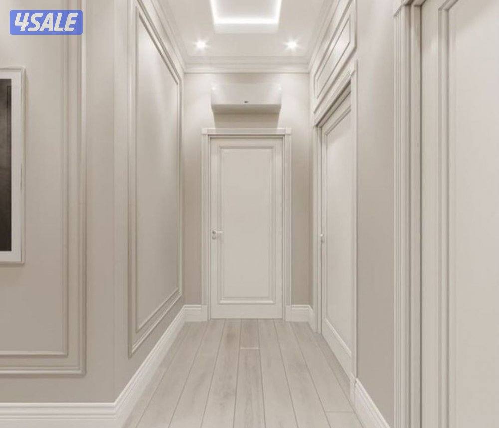 #اصباغ#اصباغ#اصباغ#اصباغ#اصباغ#اصباغ#اصباغ#اصباغ#اصباغ#اصباغ#اصباغ#اصب4