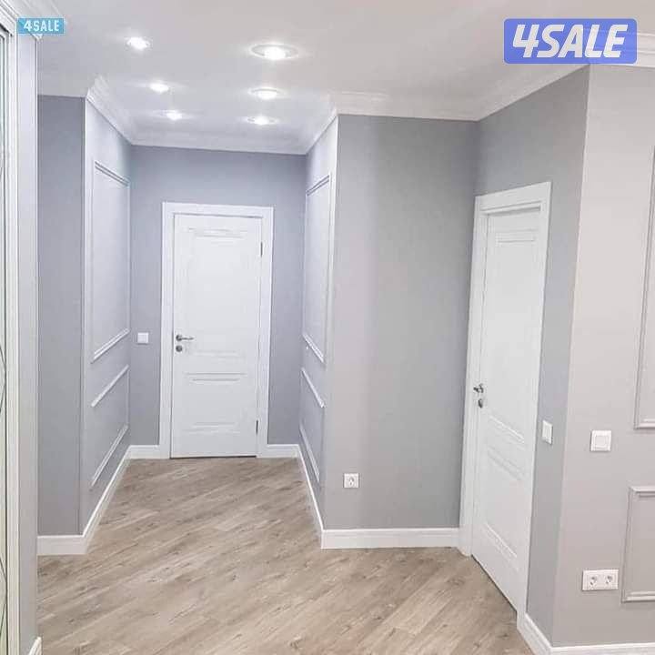 ##صباغ##صباغ##صباغ##صبغ##صباغ####صبغ##طوفه##صبغ###صبغ##صبغ##صبغ###صبغ#3