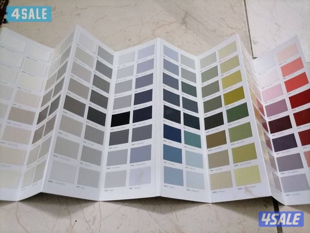 ##صباغ##صباغ##صباغ##صبغ##صباغ####صبغ##طوفه##صبغ###صبغ##صبغ##صبغ###صبغ#7