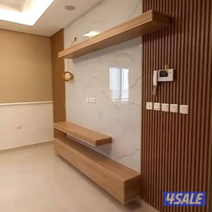 ##صباغ##صباغ##صباغ##صبغ##صباغ####صبغ##طوفه##صبغ###صبغ##صبغ##صبغ###صبغ#10