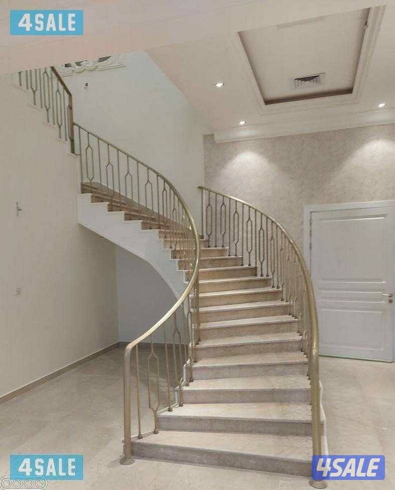 ##صباغ##صباغ##صباغ##صبغ##صباغ####صبغ##طوفه##صبغ###صبغ##صبغ##صبغ###صبغ#11