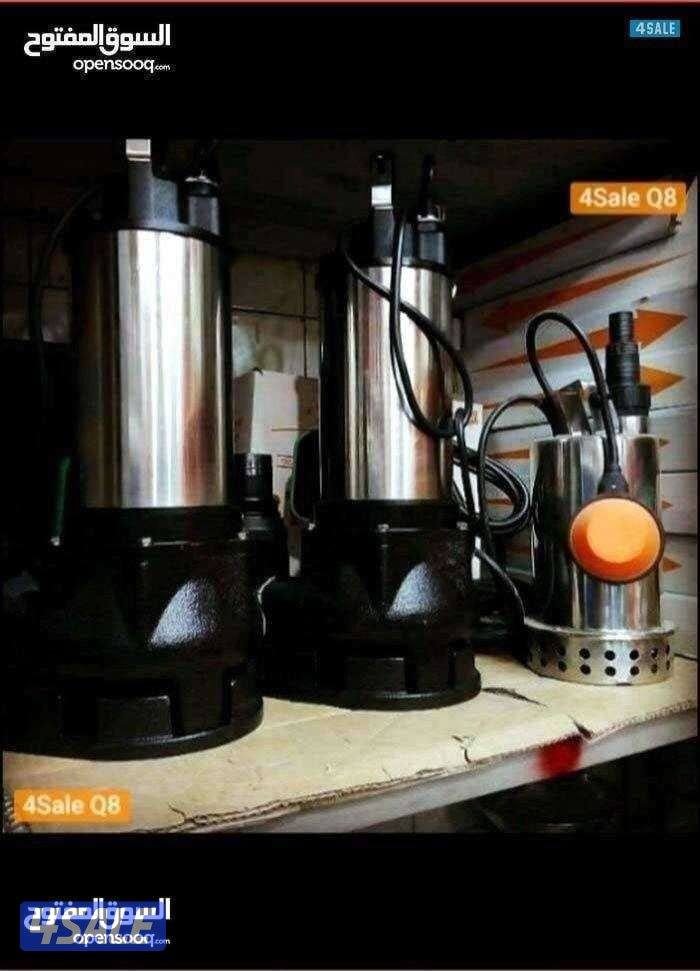 معلم فنى صحى تكسير وتمديد الحمامات تجديد الحمامات بأقل الأسعار3