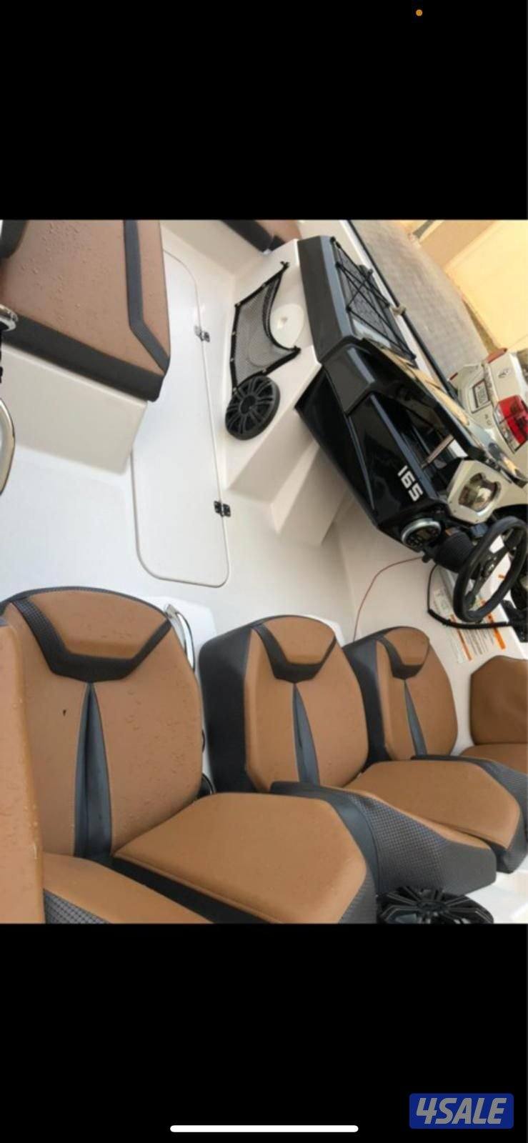 شاليهات الزور1