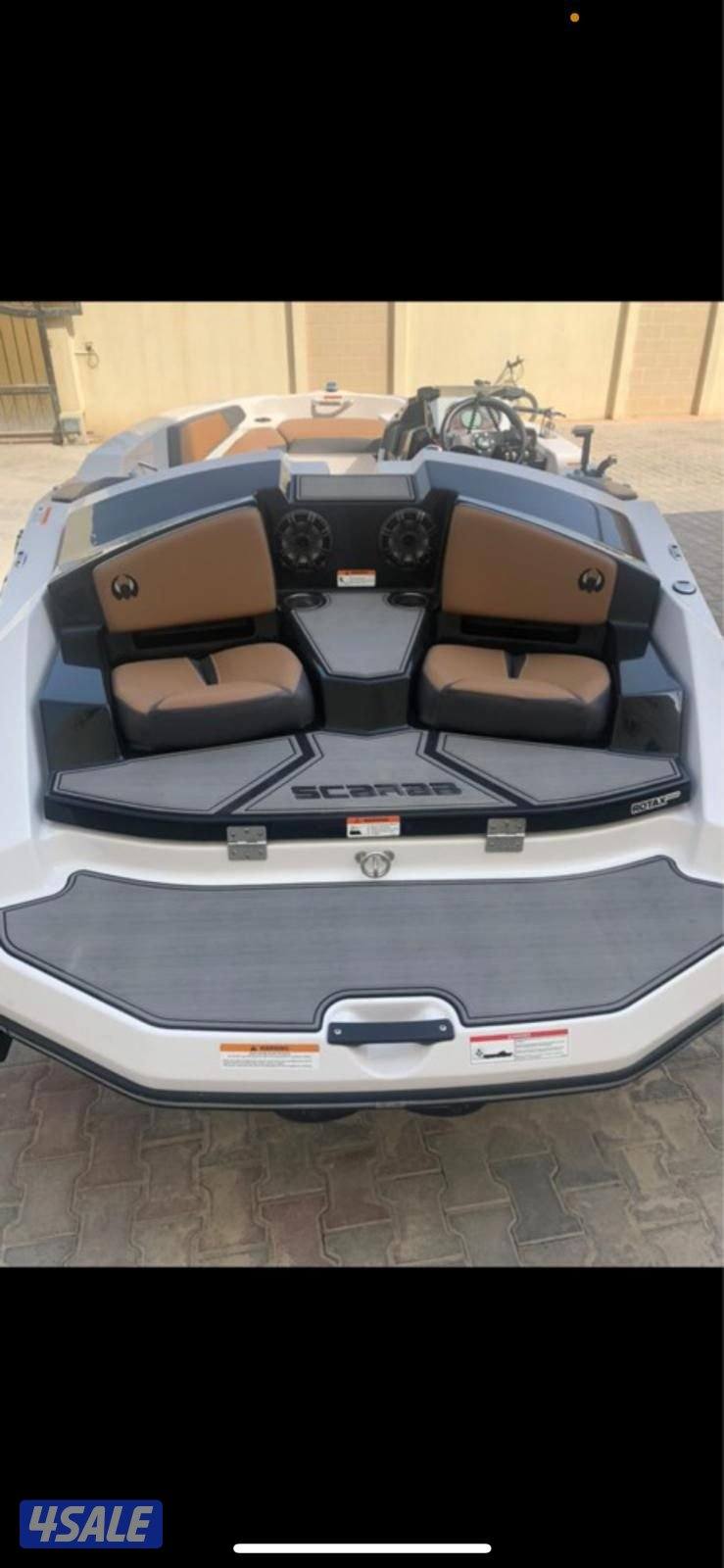 شاليهات الزور2