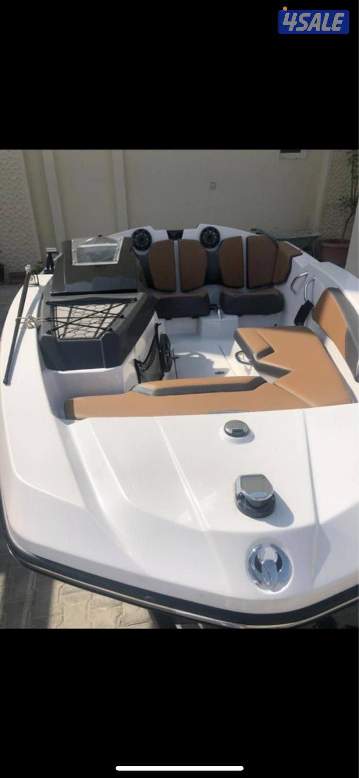 شاليهات الزور3