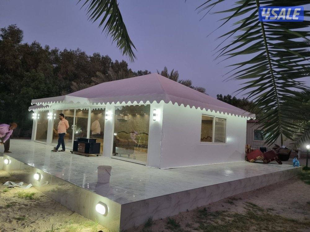 الديوانية سوبر ملكي تفصيل في الكويت 🇰🇼7