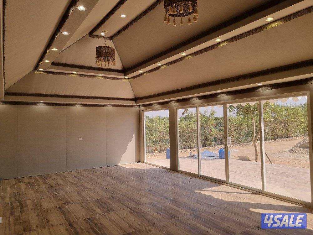 الديوانية سوبر ملكي تفصيل في الكويت 🇰🇼10