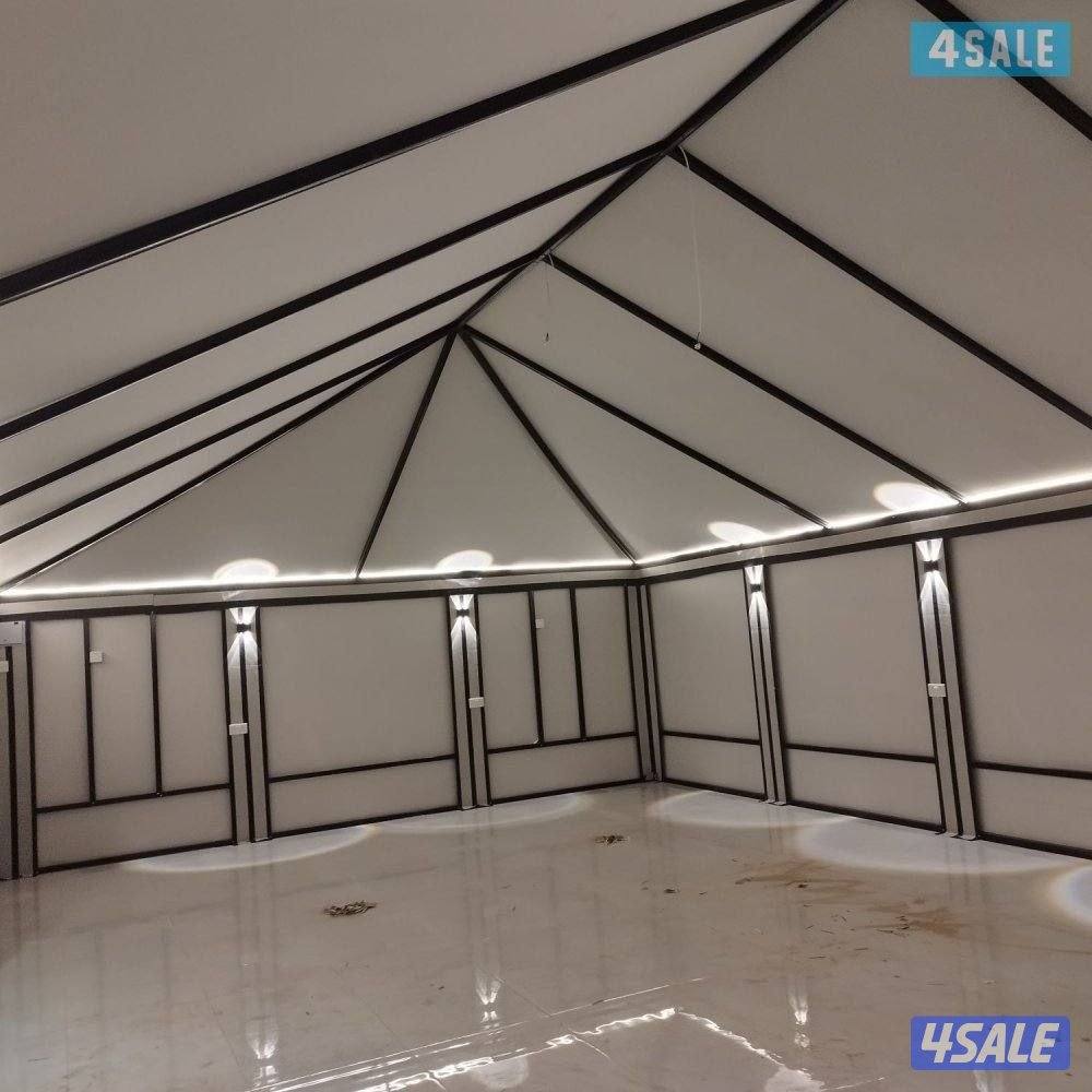 الديوانية سوبر ملكي تفصيل في الكويت 🇰🇼12