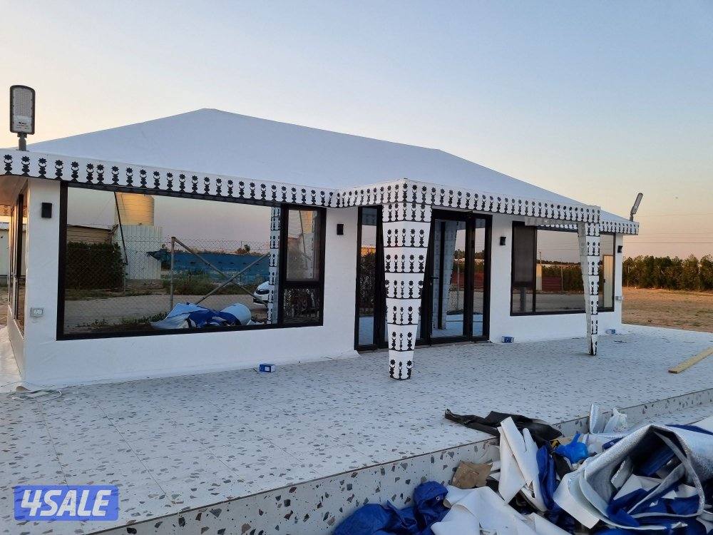 الديوانية سوبر ملكي تفصيل في الكويت 🇰🇼13