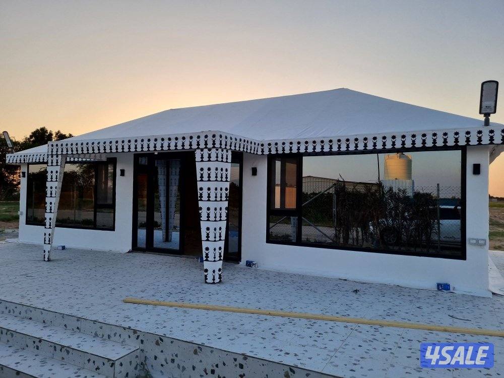 الديوانية سوبر ملكي تفصيل في الكويت 🇰🇼14