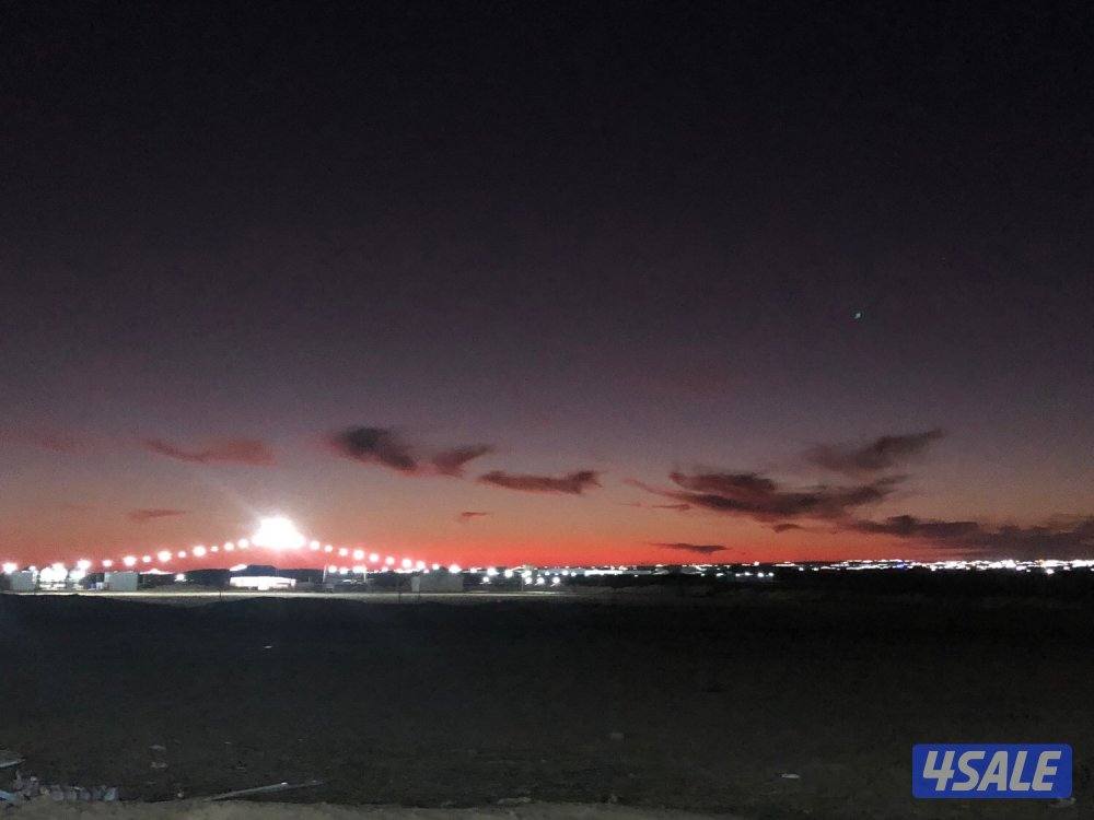 مطلوب وظيفة0