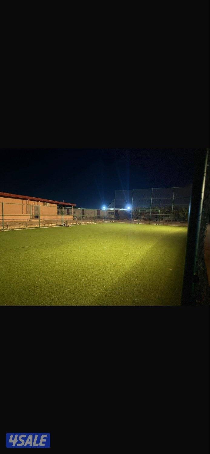 مزرعة المنتزه للايجار3