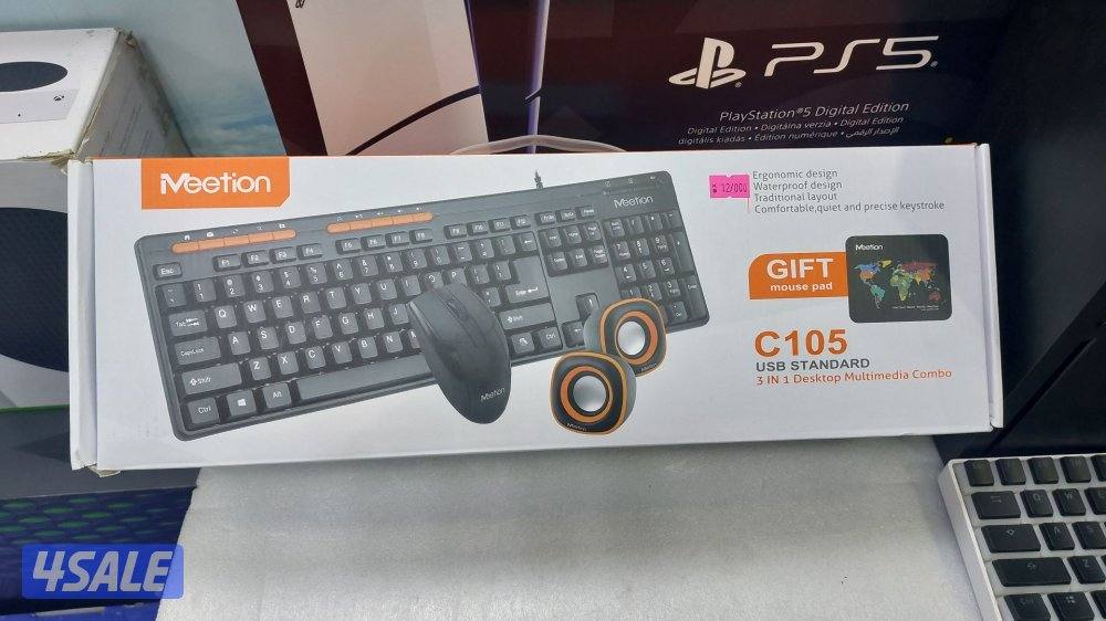 محل بلاستيشن كل ما يخص السوني واكس بوكس7