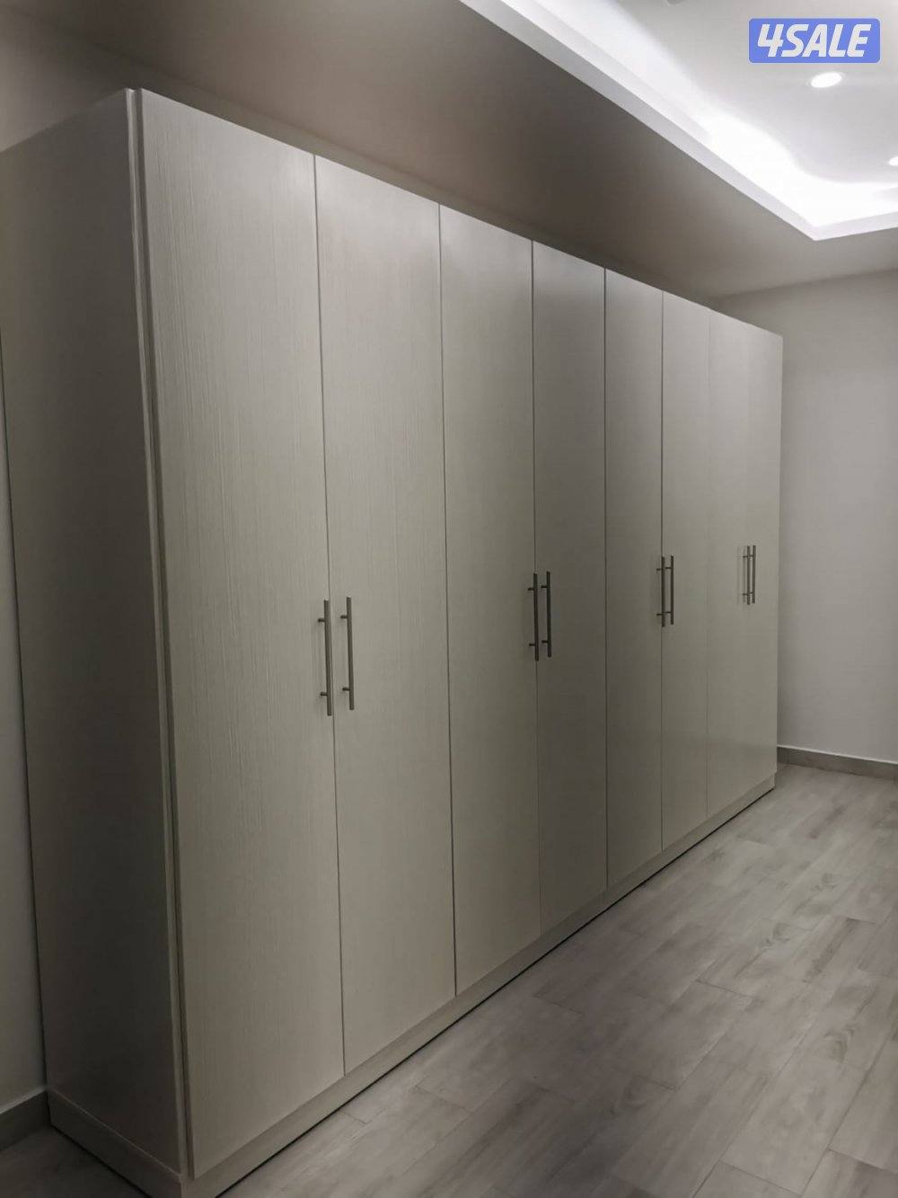 نجار ايراني  كبتات. أبواب. اقفال. شراشيب وجميع أعمال نجاره0