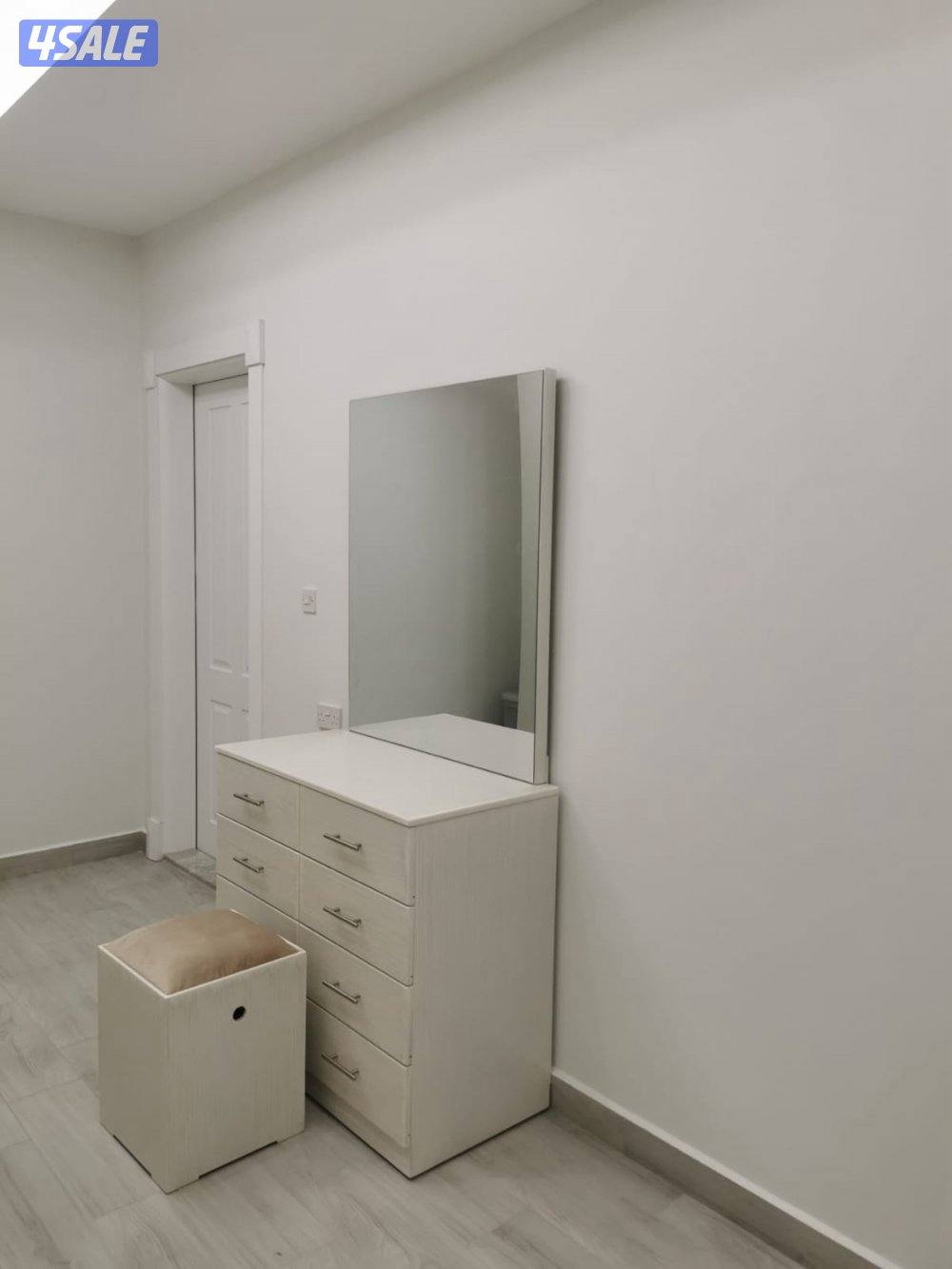 نجار ايراني  كبتات. أبواب. اقفال. شراشيب وجميع أعمال نجاره2