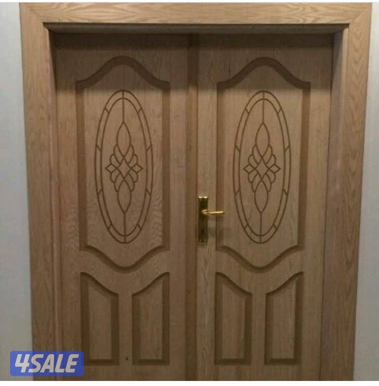 نجار ايراني  كبتات. أبواب. اقفال. شراشيب وجميع أعمال نجاره1