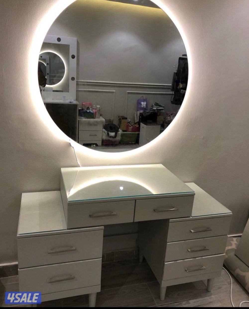 نجار ايراني  كبتات. أبواب. اقفال. شراشيب وجميع أعمال نجاره3