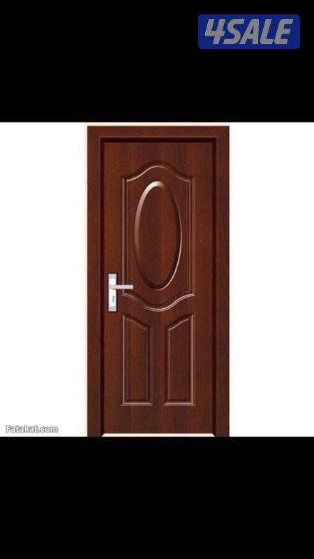 نجار ايراني  كبتات. أبواب. اقفال. شراشيب وجميع أعمال نجاره4