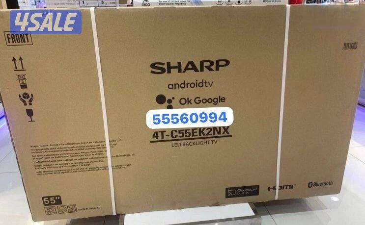 ستاند تواير متنقل عروض تلفزيونات24ساعة13