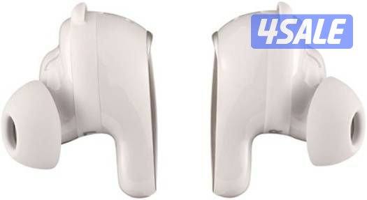 Bose Quitecomfort Ultra II2