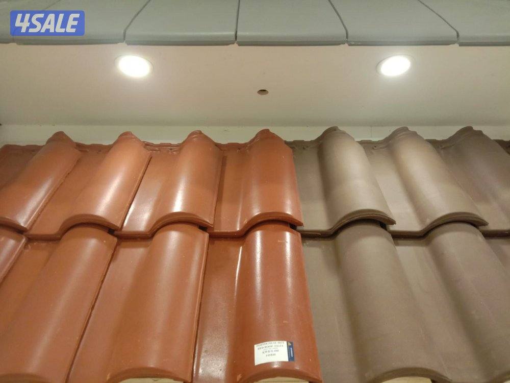 حداد عامه مظلات اسوار غرف حديق سندوتش بانل جميع مناطق الكويت4