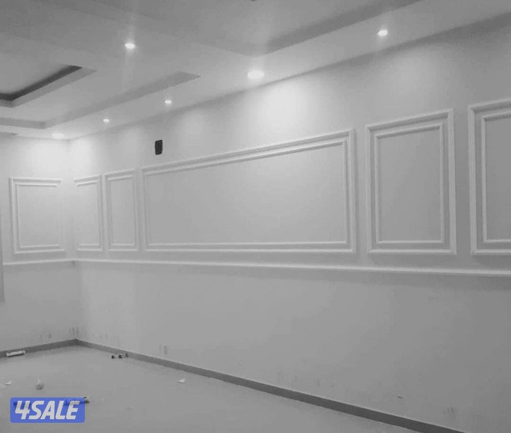 #صباغ#صباغ#صباغ #سباغ#صبغ#صباغ#ثباغ$ثبغ#اصباغ#اصبغ#صباغ#صباغ#صباغ#صباغ2