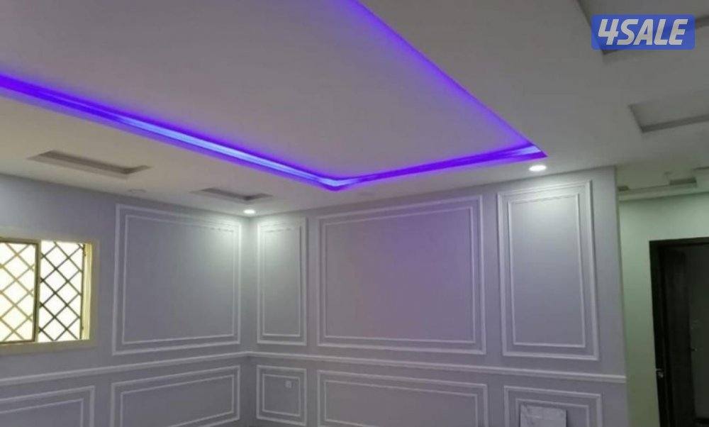 #صباغ#صباغ#صباغ #سباغ#صبغ#صباغ#ثباغ$ثبغ#اصباغ#اصبغ#صباغ#صباغ#صباغ#صباغ1