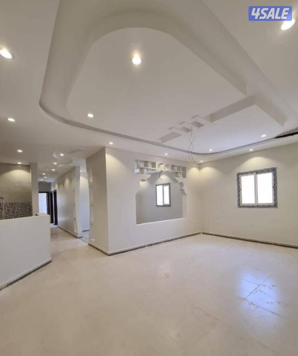 #صباغ#صباغ#صباغ #سباغ#صبغ#صباغ#ثباغ$ثبغ#اصباغ#اصبغ#صباغ#صباغ#صباغ#صباغ3