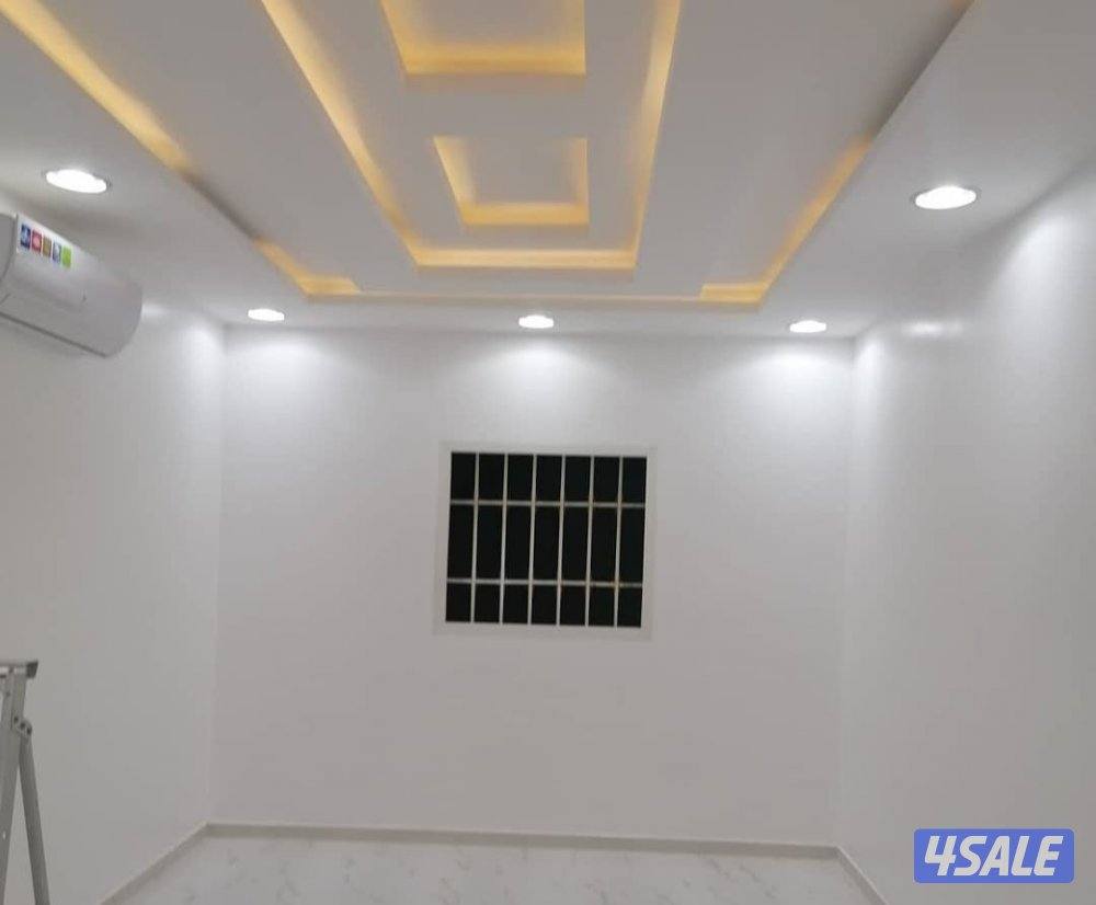 #صباغ#صباغ#صباغ #سباغ#صبغ#صباغ#ثباغ$ثبغ#اصباغ#اصبغ#صباغ#صباغ#صباغ#صباغ4