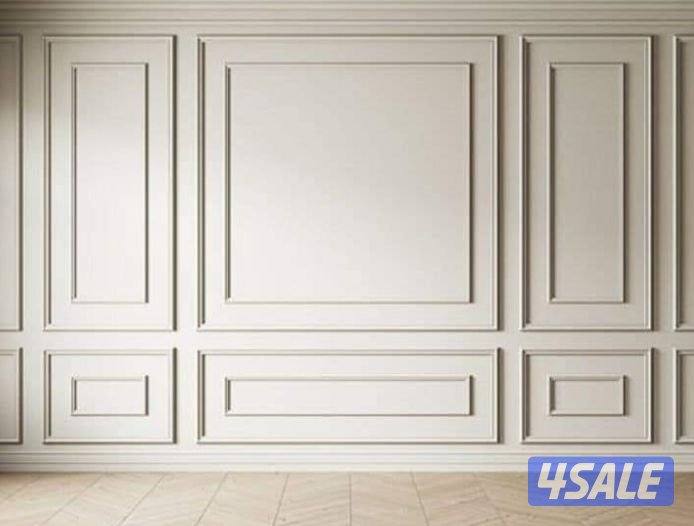 #صباغ#صباغ#صباغ #سباغ#صبغ#صباغ#ثباغ$ثبغ#اصباغ#اصبغ#صباغ#صباغ#صباغ#صباغ5