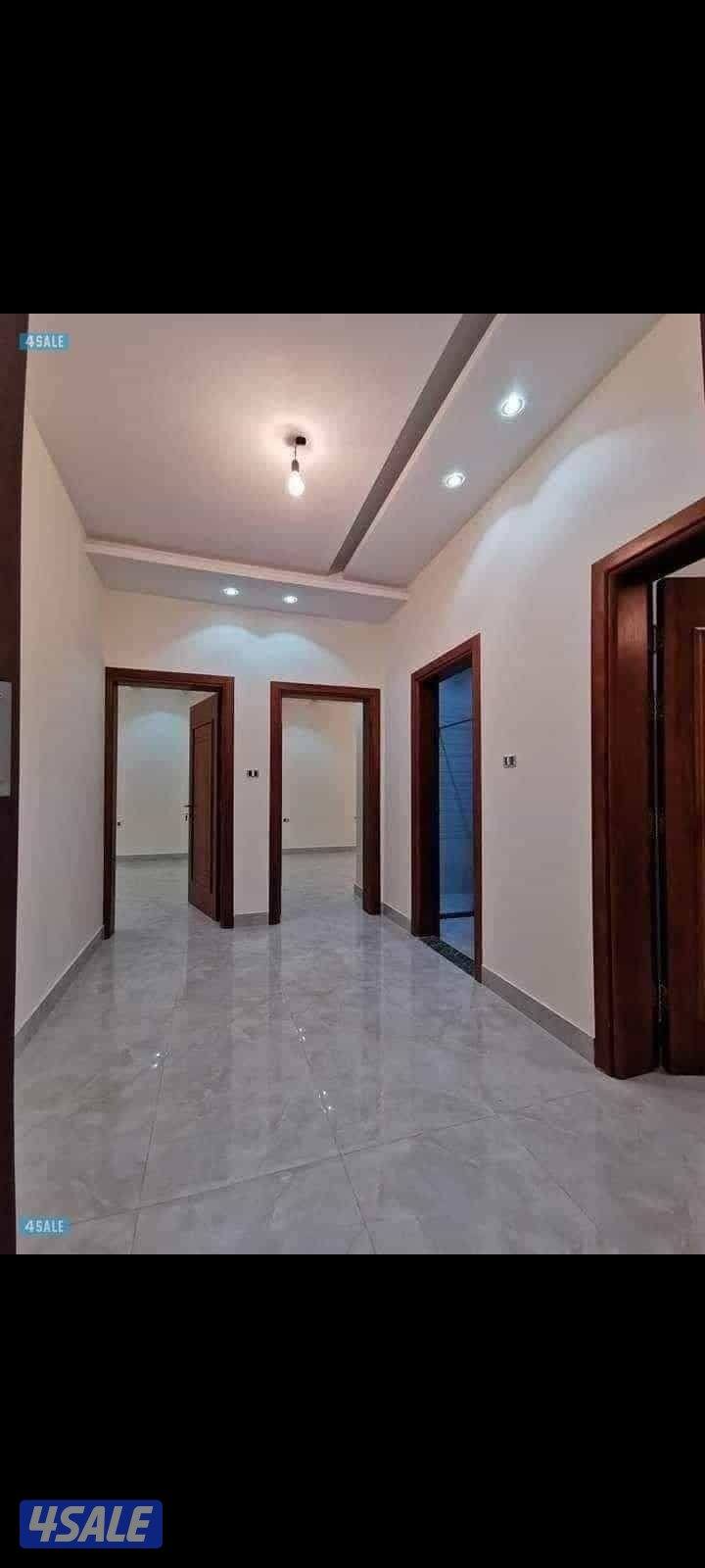 #صباغ#صباغ#صباغ #سباغ#صبغ#صباغ#ثباغ$ثبغ#اصباغ#اصبغ#صباغ#صباغ#صباغ#صباغ8