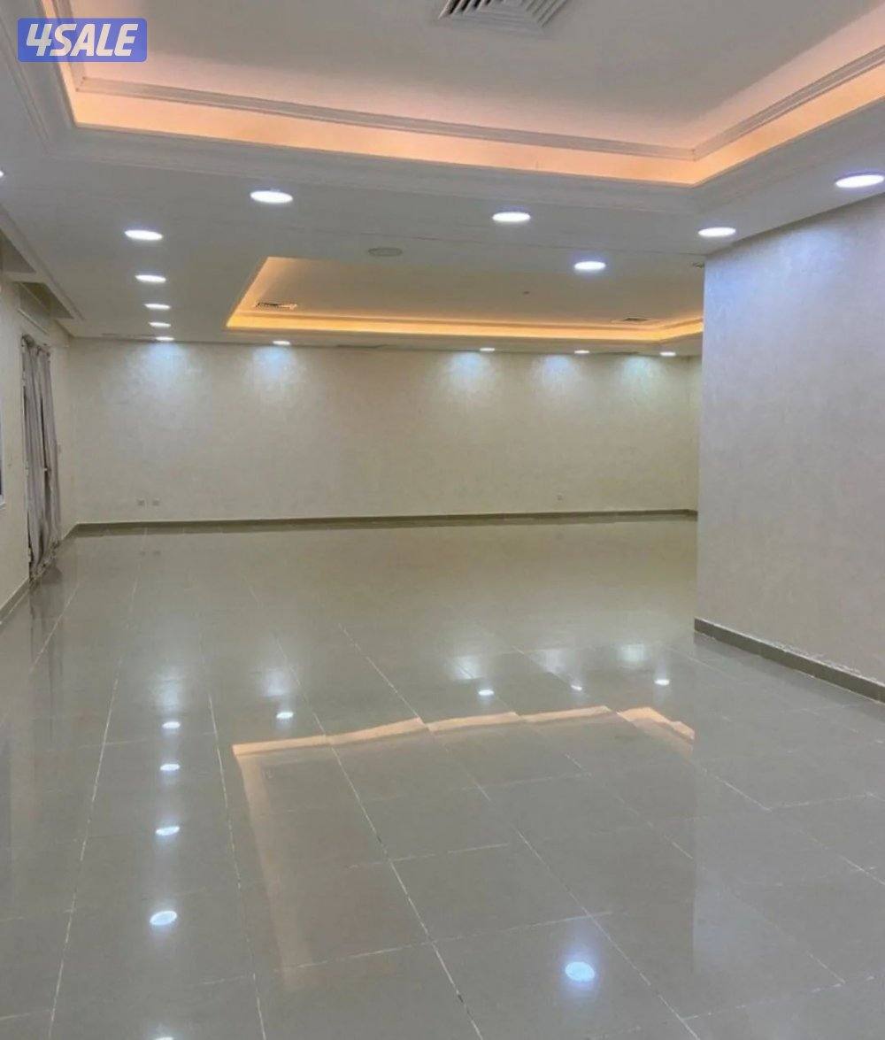 #صباغ#صباغ#صباغ #سباغ#صبغ#صباغ#ثباغ$ثبغ#اصباغ#اصبغ#صباغ#صباغ#صباغ#صباغ10