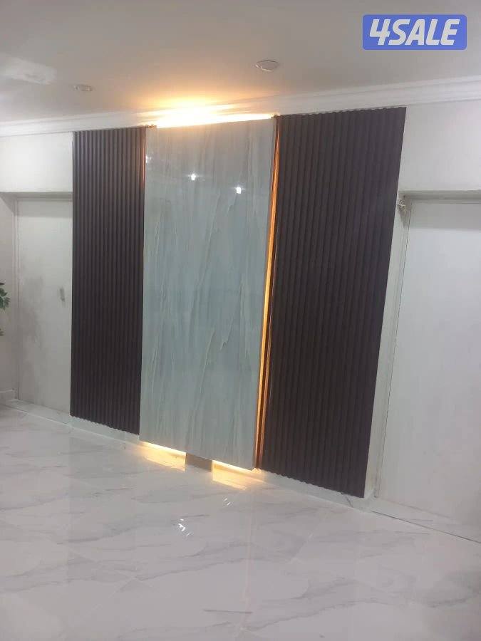 #صباغ#صباغ#صباغ #سباغ#صبغ#صباغ#ثباغ$ثبغ#اصباغ#اصبغ#صباغ#صباغ#صباغ#صباغ11