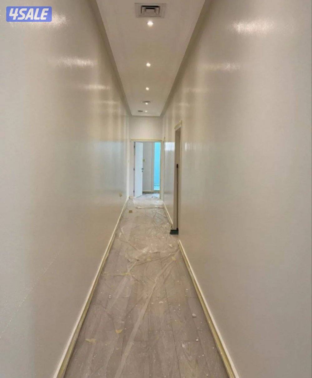 #صباغ#صباغ#صباغ #سباغ#صبغ#صباغ#ثباغ$ثبغ#اصباغ#اصبغ#صباغ#صباغ#صباغ#صباغ12